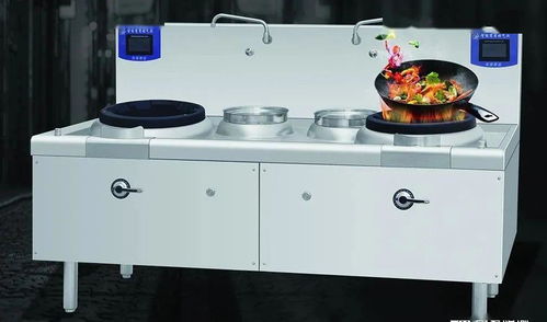 探索厨房的奥秘 阳城厨具界新星东桥八号5月3日盛大开业