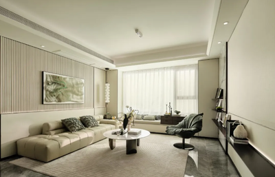 地标之上，再塑新地标 天津超级大盘的迭代升级与厨卫生活革命