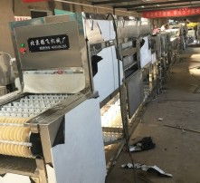 高清视界，品味生活 厨具卫具的选择与美学