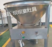 高清厨具卫具 质感生活，细节之美