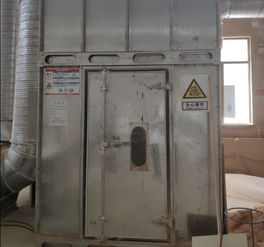 上虞通报两家厨具卫具单位违规事件，行业监管再升级