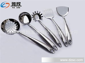 雅欣餐厨具 厂家直销的精品厨具，为厨房增添美感与实用