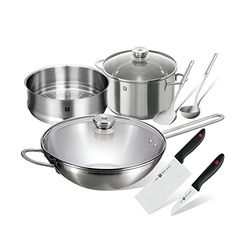 白菜价惊喜不断！每日网友爆料精选，厨卫好物等你来淘